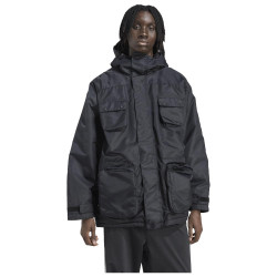 Adidas Ανδρικό μπουφάν Parka CPH Jacket